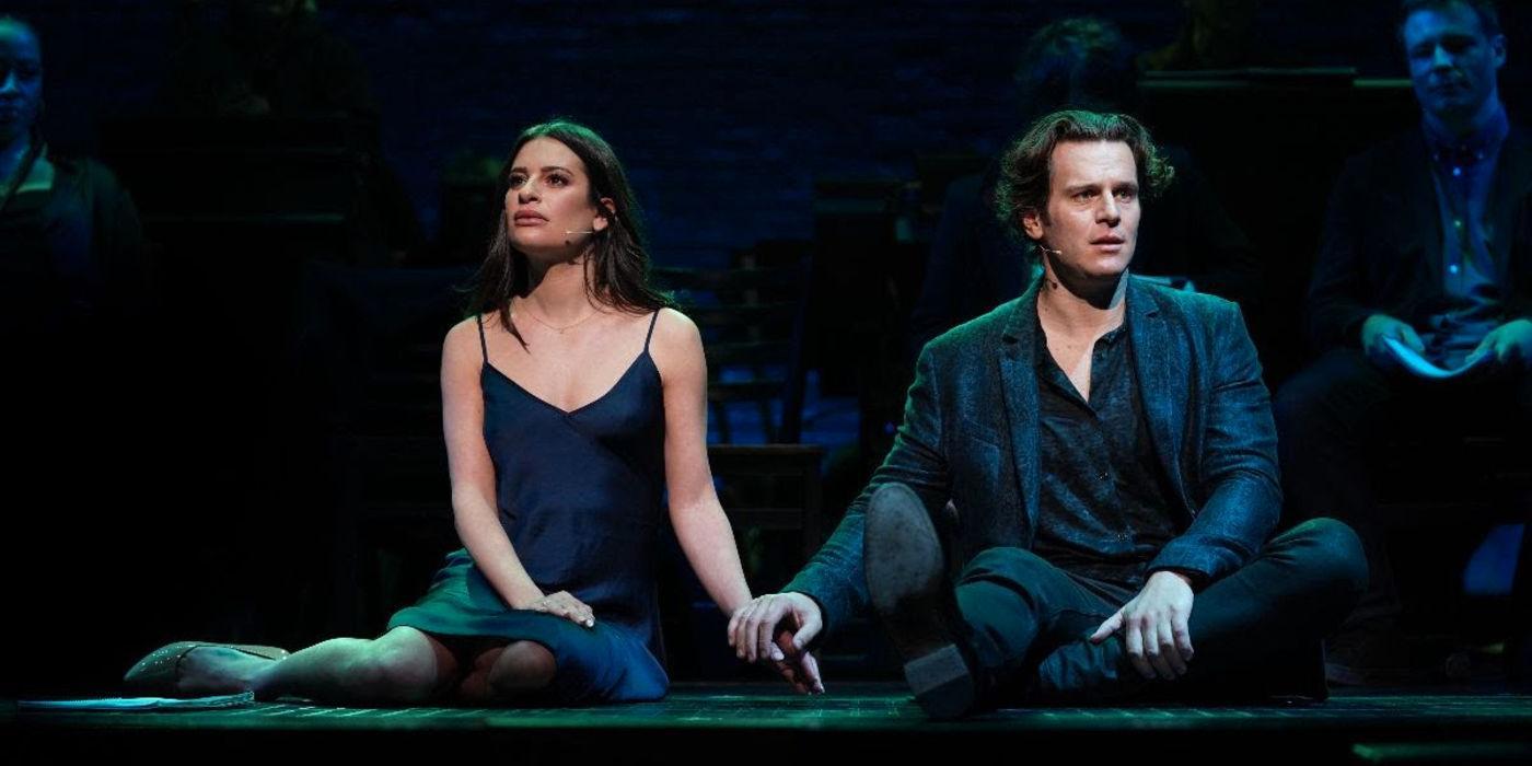 Spring Awak SPRING AWAKENING: THOSE YOU'VE KNOWN 🤩 - Spoiler Free Reviews