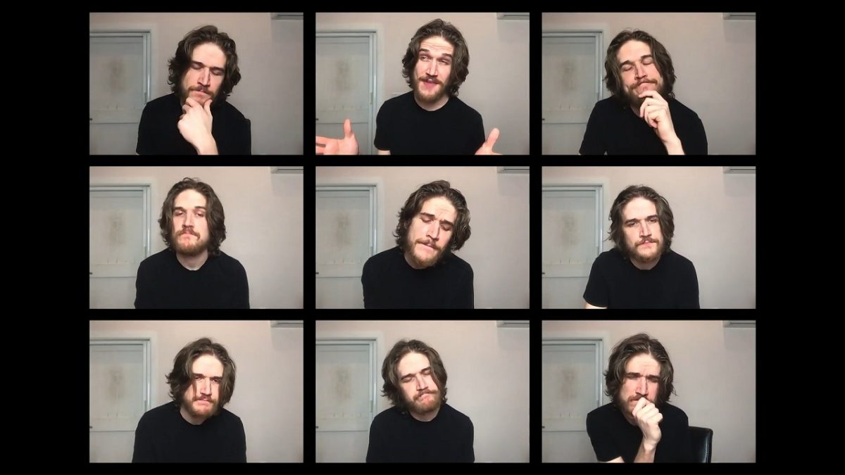 THE INSIDE OUTTAKES 😊 - Spoiler Free Reviews
